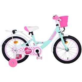volare-51643-16-fiets