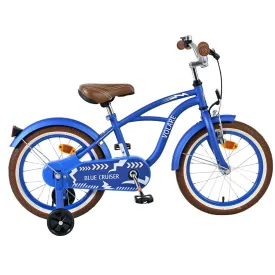 volare-51647-16-fiets