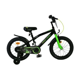 volare-51675-16-pyora