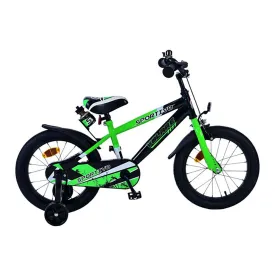 volare-51678-16-fiets