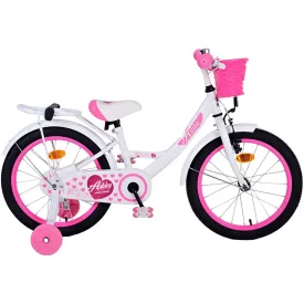 volare-51801-18-pyora