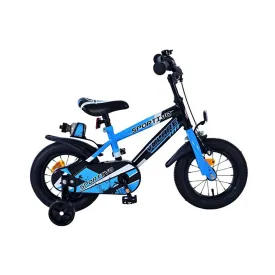 volare-31276-12-pyora