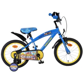 volare-41604-16-fiets