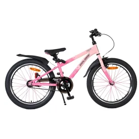 Garmin Ciclocomputador Edge 1040 Solar
