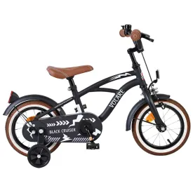 volare-51230-12-rower