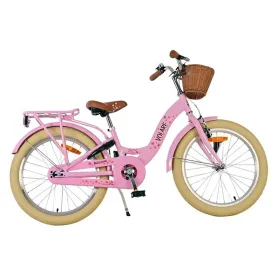volare-52040-20-fiets