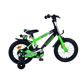volare-51452-14-pyora