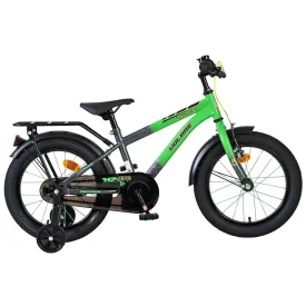 volare-61659-16-pyora