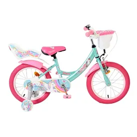 volare-61681-16-pyora