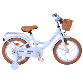 volare-51649-16-fiets