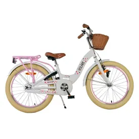 volare-52046-20-pyora