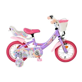 volare-61279-12-pyora