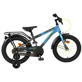 volare-61658-16-fiets