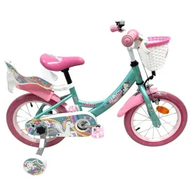 volare-61476-14-pyora