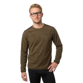 somlys-moletom-classie-crew-neck