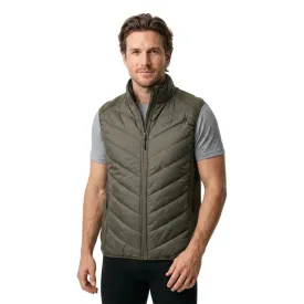 somlys-chaleco-classie-quilted