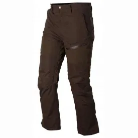 somlys-thermo-hunt-pants