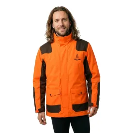 treeland-300d-protect-조끼