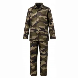 treeland-ce-camo-rain-jacket