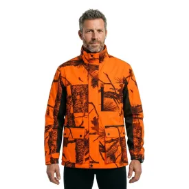 treeland-chaleco-camouflage