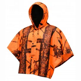 treeland-poncho-jacka