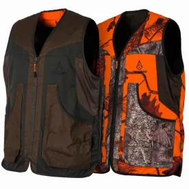 treeland-chaleco-junior-reversible