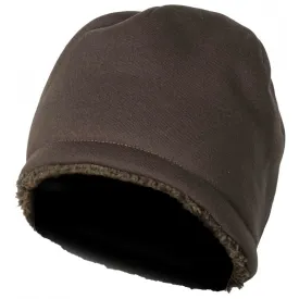 treeland-gorro-sherpa