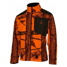 treeland-sherpa-jacket