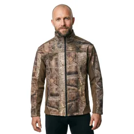 treeland-softshell-ベスト