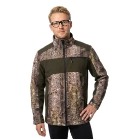 treeland-chaleco-softshell