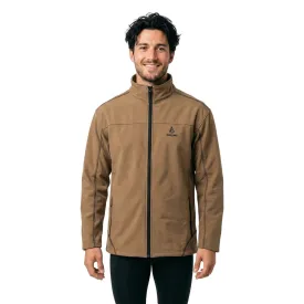 treeland-chaleco-softshell