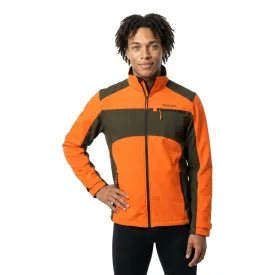 treeland-armilla-softshell