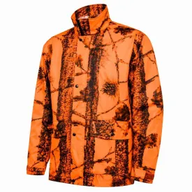 treeland-t416-rain-jacket