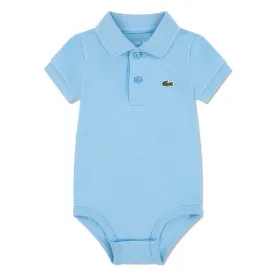 lacoste-kids-body-de-manga-corta-647118