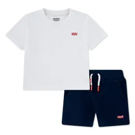 levis---6ek813-set