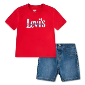 levis---conjunt-6ep622