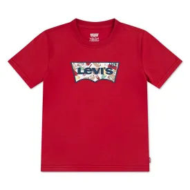 levis---conjunt-8ep630