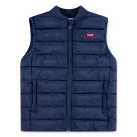 levis---8ep859-ベスト