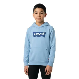 levis---moletom-com-capuz-9ee910