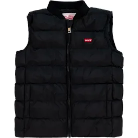 levis---9ep859-ベスト