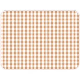 duett-draining-mat-41x46-cm