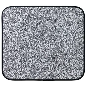 duett-draining-mat-41x46-cm