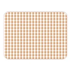 duett-torkematte-45x60-cm