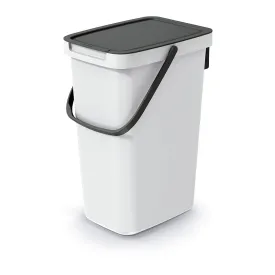 duett-回收箱-12l