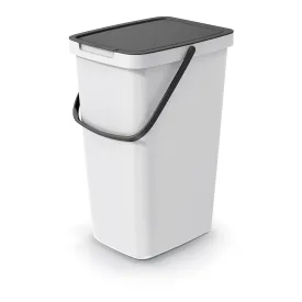 duett-recyclingbehalter-20l