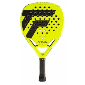 Garmin Ciclocomputador Edge 1040 Solar