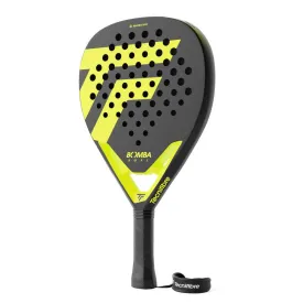tecnifibre-bomba-soft-padel-racket
