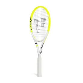 tecnifibre-raquette-de-tennis-fire-270