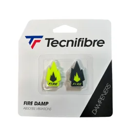tecnifibre-fire-테니스-댐퍼