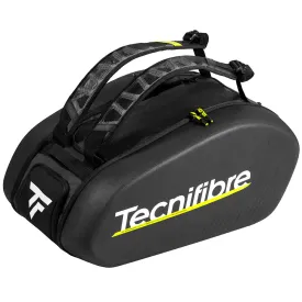 tecnifibre-paletero-reform